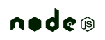 node-js