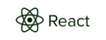 react