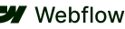 Webflow