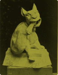 Slider Image 1