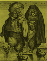 Slider Image 3