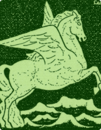 Slider Image 4