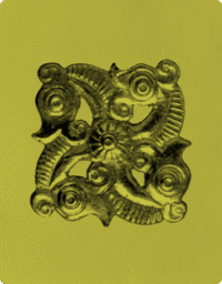 Slider Image 5