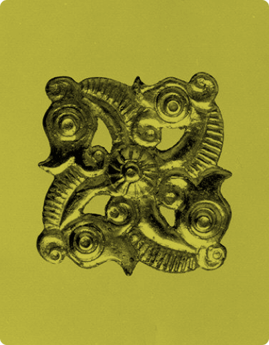 Slider Image 5