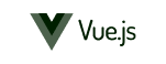 Vue