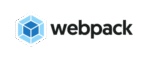 Webpack