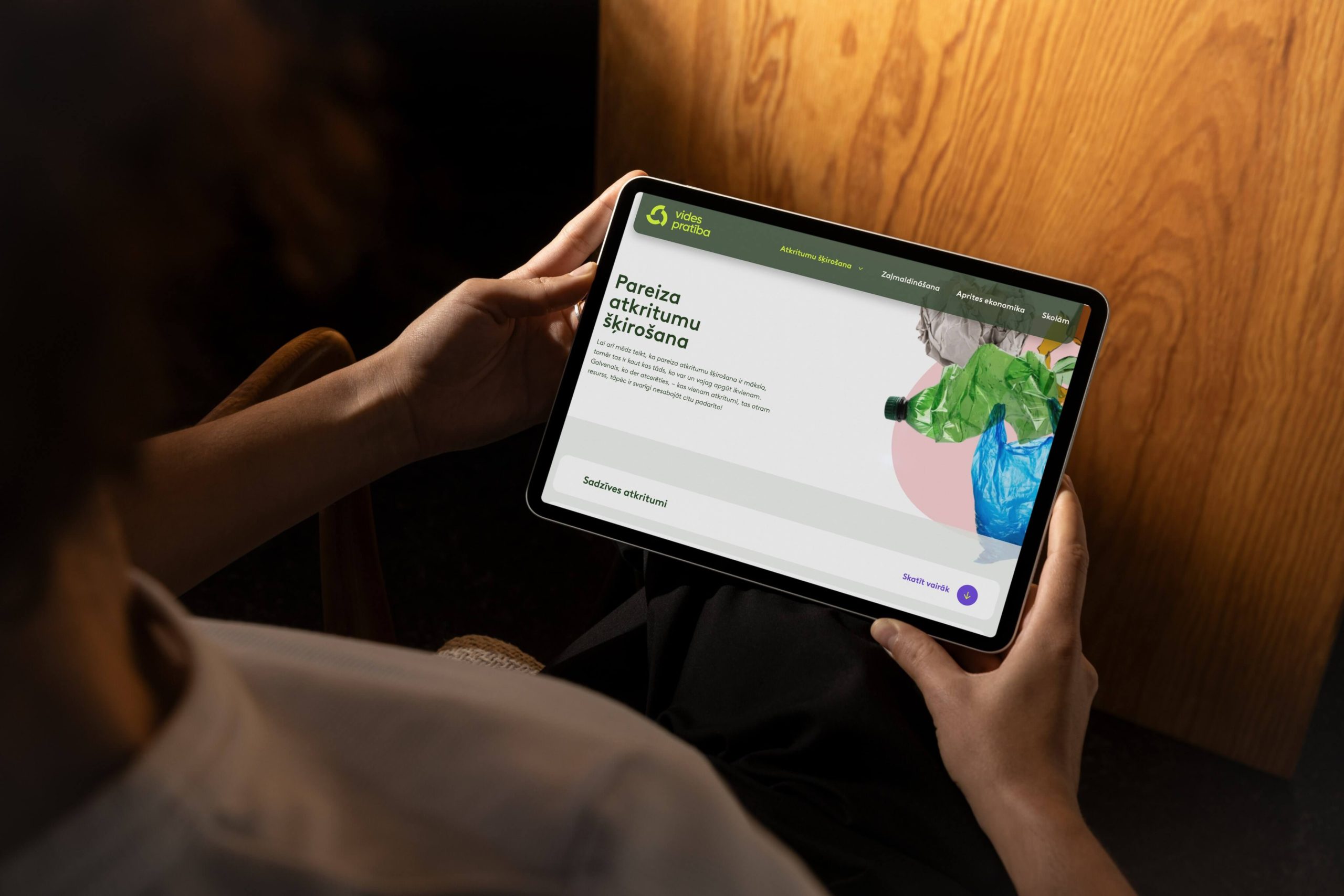 tablet-view