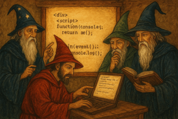 ChatGPT Image Aug 25, 2025, 10_49_41 AM