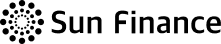 SunFinance logo
