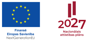 LIAA project logos