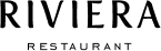 LOGO (1) 2