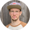 Kārlis Kārkliņš profile photo