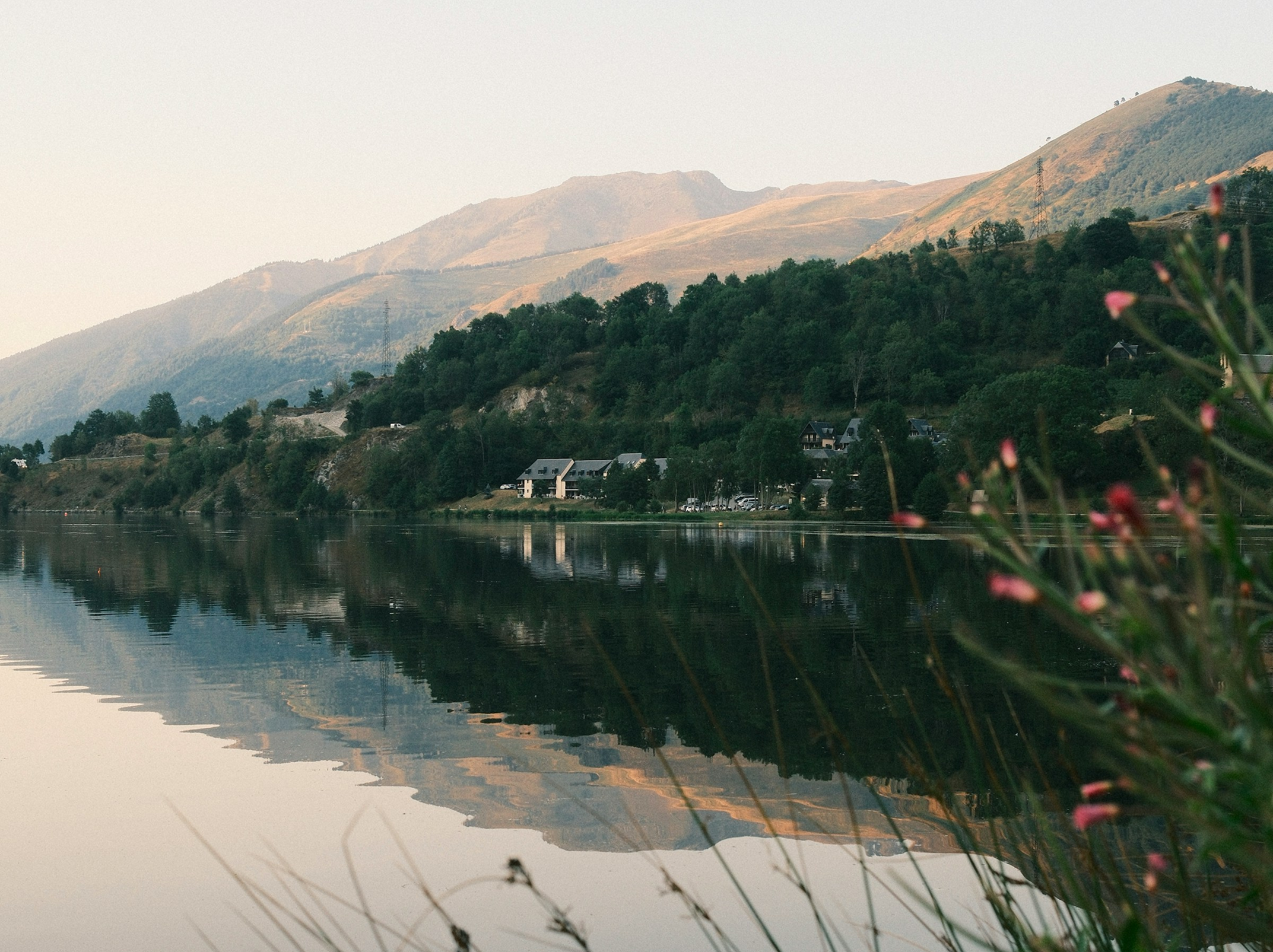 antoine-le-2ZN10EZxMmM-unsplash 1