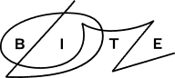 drbite 1
