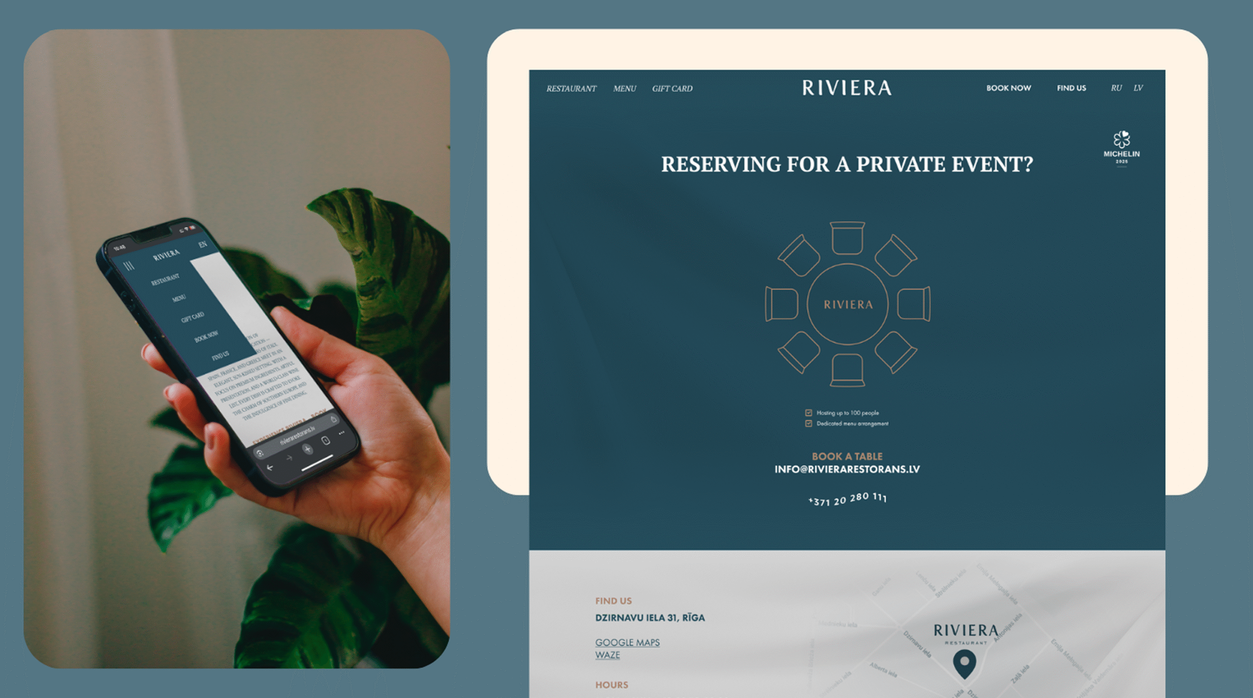 mobile_mockup_andscreenshot_RIVIERA 1 (1)